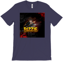bizziesnipes T-Shirts
