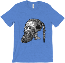 armyguy01 T-Shirts