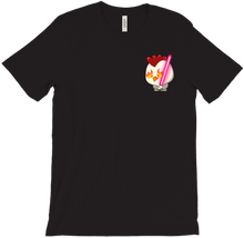 the_hundredss T-Shirts