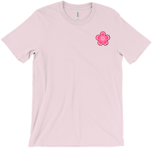 Cherry Blossom T-Shirt