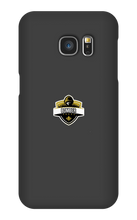 bombertw Samsung Phone Cases