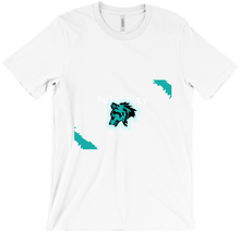 pulsimitycr T-Shirts