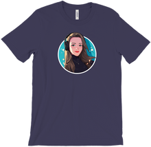 itsyagirlpeaches T-Shirts