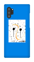 lnferno1679 Samsung Phone Cases