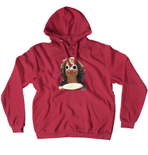 ntcompletelyuseless Hoodies (No-Zip/Pullover)