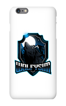 iPhone Phone Cases