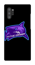 mythicdanger Samsung Phone Cases
