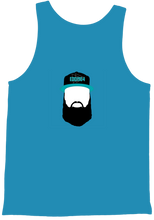 edd1904 Tank Top
