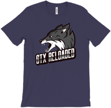 GTX Exclusive T-Shirts