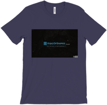 kingofsnipes546 NEW T-Shirts