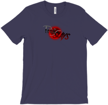 tobislays T-Shirts