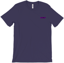 carloso133c T-Shirts