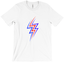 akajawadfn T-Shirts