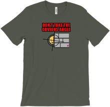 choppertowngaming T-Shirts