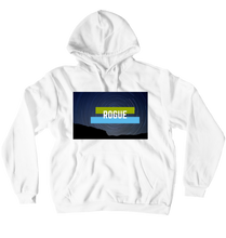 argamer-2783 Hoodies (No-Zip/Pullover)