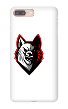 nexteditz iPhone Phone Cases