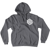 erckie Hoodies (No-Zip/Pullover)