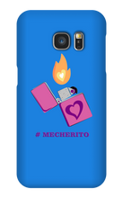 celiagg Samsung Phone Cases
