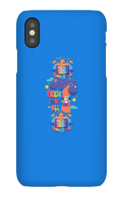 phonecase-iphone