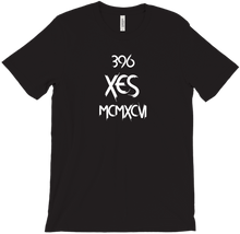 theoriginalmeerkat T-Shirts