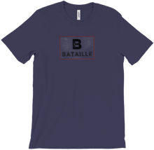 bataille T-Shirts