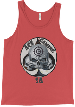 acegamingsa Tank Top