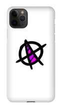 epiklycorne iPhone Phone Cases