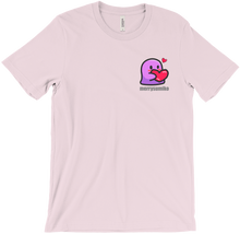 merrysLove T-Shirts