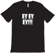 EY EY EY!!! NIVA T-Shirts
