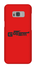 Samsung Phone Cases