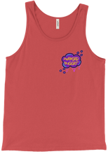 The Nug Tank