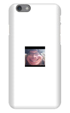 Sussy Evan IPhone Case