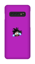 jayz_officiel Samsung Phone Cases