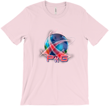 Camisa Pxg