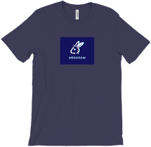 MEGARam T-Shirts