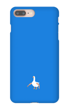 drip drop case