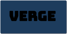 itsverge XXL Gaming Mousepad