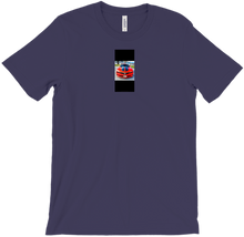 topdwnss T-Shirts