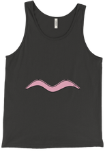illewi Tits Tank Top