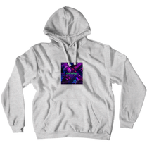 chefsplays Hoodies (No-Zip/Pullover)