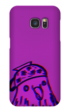 rahlyx_ Samsung Phone Cases