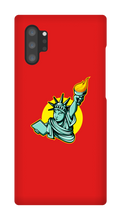 Samsung Phone Cases