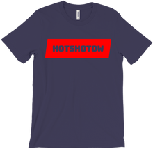 hotshotow T-Shirts