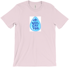 ylime_ T-Shirts