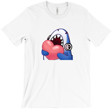 noltens23 T-Shirts