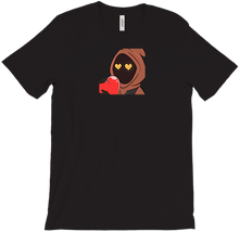 thejawajunkie T-Shirts