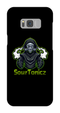 sourtonicz Samsung Phone Cases