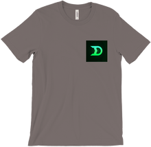xdrenalinx T-Shirts