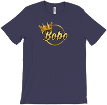 mavrick9gaming T-Shirts