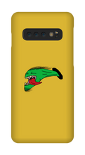 ORR Samsung Phone Cases